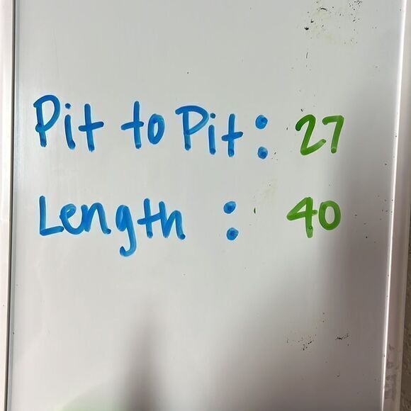 Umgee Burgundy Blue Ethnic Pattern Knitted Fringe Boho Shrugs Women's M/L‎ - Picture 6 of 6